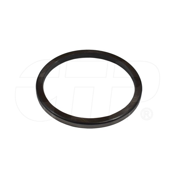 Aic Replacement Parts Bearing-Cylindrical Rolle Fits Caterpillar Models 2H8270 - main